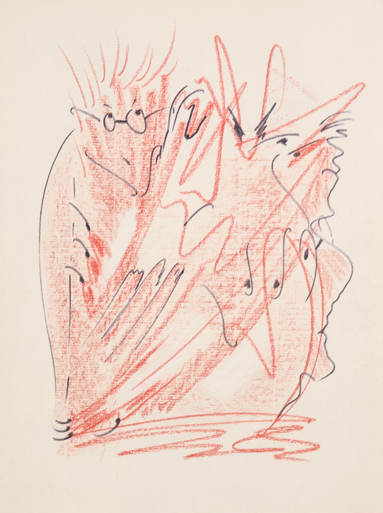 ROJO 1987